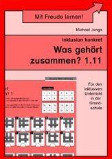 Was gehört zusammen.pdf